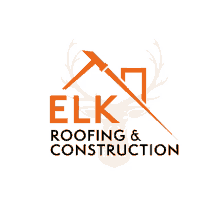 Elk Roofing Elk Roofingand Construction GIF - Elk Roofing Elk Roofingand Construction Elk GIFs
