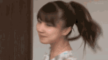 Ishida Ayumi Ayumi Ishida GIF