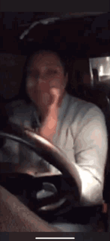 Driving Car Ride GIF - Driving Car Ride Dancing GIFs