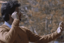 Style Movies GIF - Style Movies Gifs GIFs