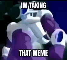 Im Taking That Meme GIF - Im Taking That Meme GIFs