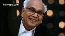 Anr Lives On.Gif GIF - Anr Lives On Anr Manam GIFs
