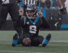 Bryce Young Bryce Young Panthers GIF - Bryce Young Bryce Bryce Young Panthers GIFs
