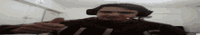 Mericince Thumbs Up GIF