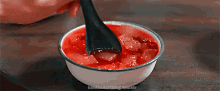 Pink Jelly GIF - Pink Jelly GIFs