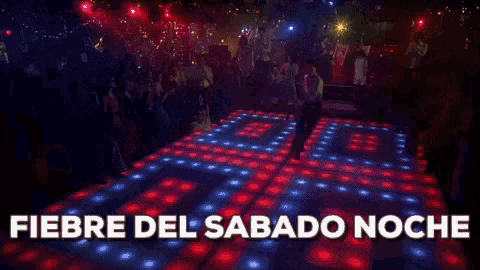 fever-fiebre-sabado-noche.gif