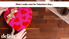 Valentine Valentines Day GIF