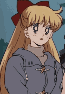 Sailor Moon 90s Aesthetic GIF - Sailor Moon 90s Aesthetic Cute GIFs