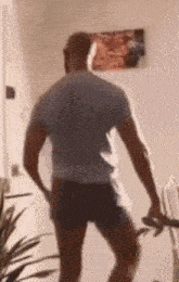 GIF