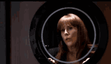 10th doctor who donna