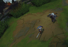 Sion GIF - Sion GIFs