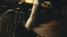 Chappell Roan Pink Pony Club GIF - Chappell Roan Pink Pony Club Music Video GIFs
