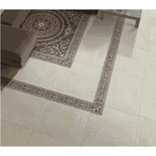 Lower Hutt Tile Bathroom Tile GIF - Lower Hutt Tile Bathroom Tile Tiles GIFs