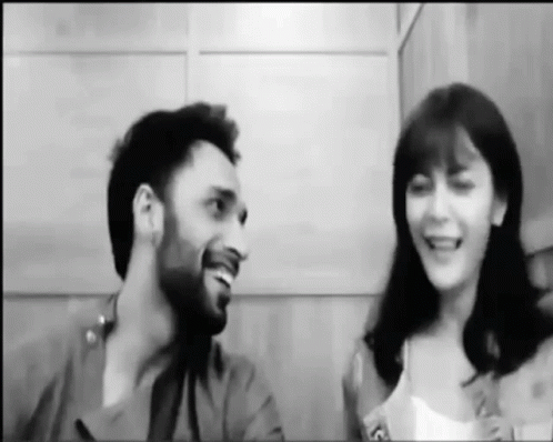 Shaleen Shaleen Malhotra GIF - Shaleen Shaleen Malhotra Kaveri GIFs