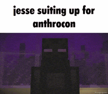 Jesse Mcsm GIF - Jesse Mcsm Minecraft Story Mode GIFs