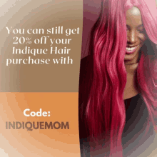 Remy Hair Discounts Virgin Hair Trends GIF
