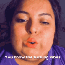 Youknowthevibes GIF - Youknowthevibes You GIFs