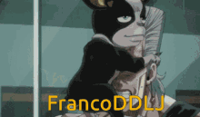 Franco Franco Ddlj GIF - Franco Franco Ddlj Iggy GIFs