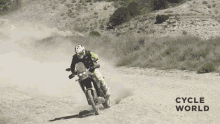 Riding Motorcycle GIF - Riding Motorcycle Stunt GIFs
