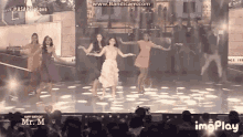 Maris Racal Slay GIF - Maris Racal Slay Dancing Queen GIFs