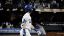 Dodgers Codybellinger GIF