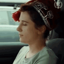 Youre Not Helping Leah GIF - Youre Not Helping Leah Attachment GIFs