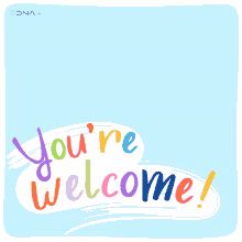 Youre Welcome GIFs | Tenor
