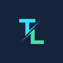 Toollabsdiscord Logopriver GIF - Toollabsdiscord Logopriver Logo Tool-labs GIFs