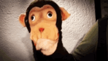 Monkey Freakout GIF - Monkey Freakout Banana GIFs
