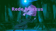 Nexxus Naruto C GIF - Nexxus Naruto C GIFs