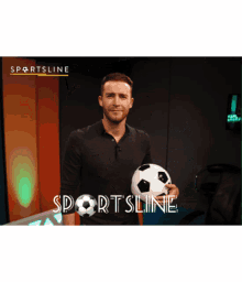 Sportsline Football GIF - Sportsline Football Jayjames GIFs