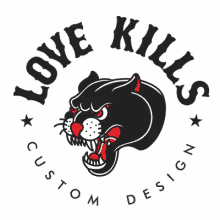 kills love