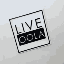 Oola Liveoola GIF - Oola Liveoola Oola Life GIFs