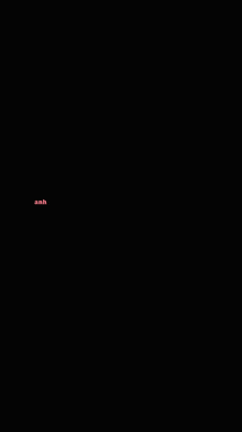 a black background with the words anh co nho em hong written in pink