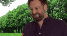 Tim And Eric Awesome Show GIF
