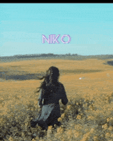 Niko Nigar GIF - Niko Nigar GIFs