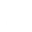a white background with a gray border and a gray border
