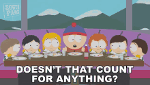 Doesnt That Count For Anything Stan GIF - Doesnt That Count For Anything Stan South Park GIFs