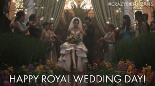 royal-wedding-happy-royal-wedding-day.gif