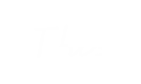 a close up of a white background with a gray border .