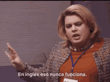 eurovision paquita salas ingles idiomas no funciona