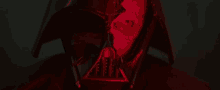 Darth Vader GIF - Darth Vader Obi GIFs