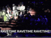 ravetime ravetime ravetime ravetime ravetime ravetime ravetime