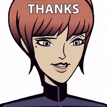 thanks cece ryder kaitlin olson agent elvis thank you thanks cece ryder kaitlin olson agent elvis thank you