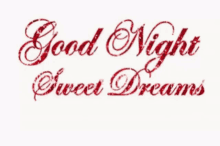 Good Night Sweet Dreams GIF - Good Night Sweet Dreams Fuck You GIFs
