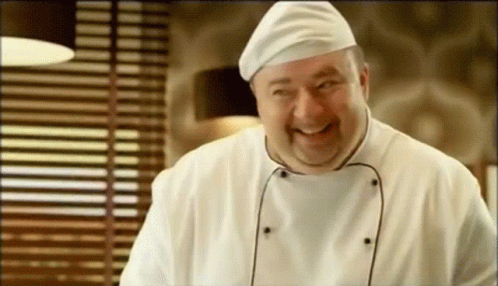 РїРѕРІР°СЂ-chef.gif