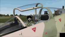 Dcs Deal With It GIF - Dcs Deal With It GIFs
