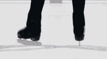 Yuri GIF