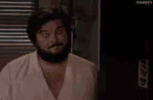 Dadah GIF - See You Younger Tv Younger GIFs