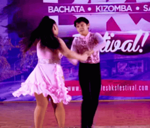 disco-dancing-skirt-twirl.gif